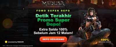 Kemenangan Besar di Timah33 Slot banner