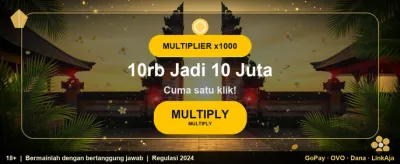 Login Timah33 Sekarang Juga banner