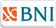 E-Wallet logo