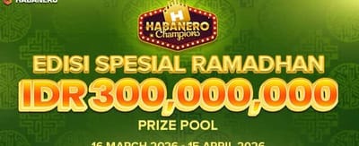 Link Alternatif Timah33 Resmi banner